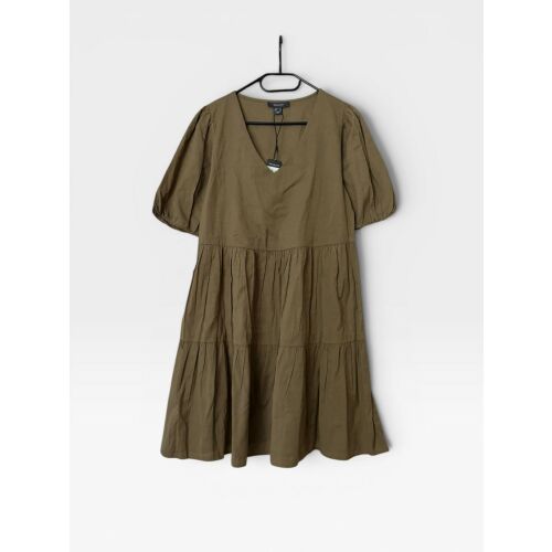 Primark női ruha - L (ÚJ) 175881148 - Nőknek