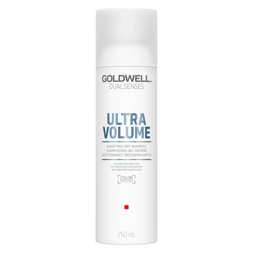 Goldwell Dualsenses Ultra Volume Száraz sampon 250 ml