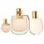 Chloe Nomade szett: EDP 75 ml + 5 ml + testápoló 100 ml 175883762