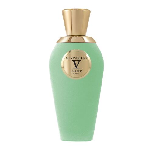V Canto Menestrello Extrait de Parfum 100 ml 175883857 
