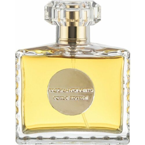 Pascal Morabito Perle Royale EDP női 100 ml
