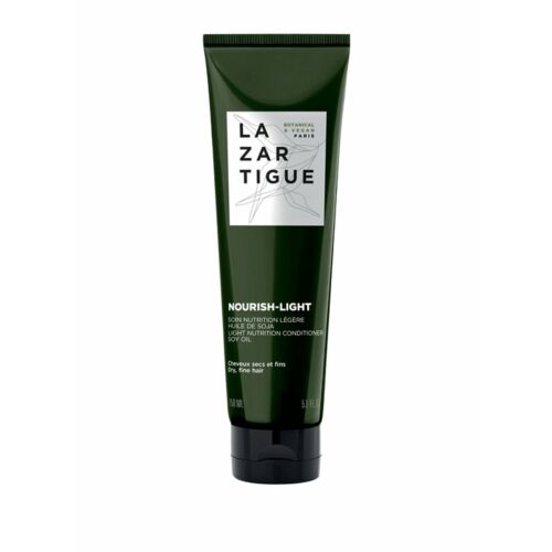 Lazartigue Nourish-Light hajbalzsam 150 ml 175883873 - Hajápolás