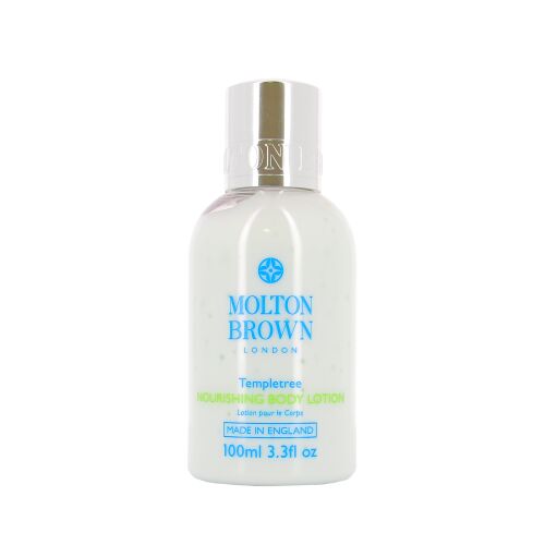 Molton Brown Blissful Templetree Testápoló, 100 ml 175883944 - Testápoló krém