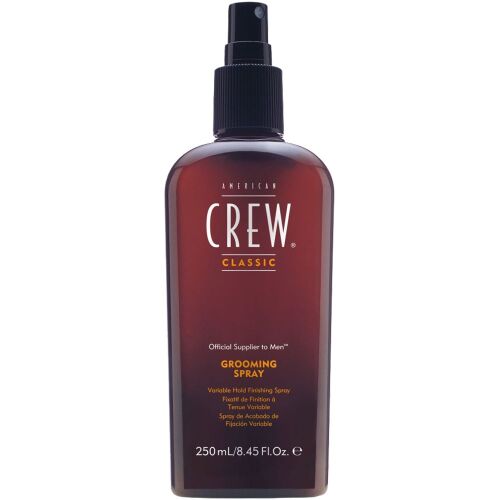 American Crew Grooming Hajlakk 250 ml