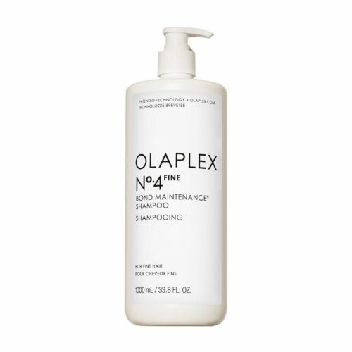 Olaplex No.4 Bond Maintenance sampon 1000 ml 175884233 - Sampon