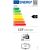 Hisense 100" 100U7SPRO 16:9 4K UltraHD Mini LED Smart TV 175886173