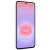 Samsung Galaxy A37 5G 6/128GB 5G Dual SIM Android Okostelefon - Fehér 175886346