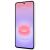 Samsung Galaxy A37 5G 6/128GB 5G Dual SIM Android Okostelefon - Fehér 175886346