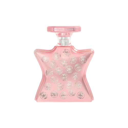 Bond No.9, Gold Coast, Eau de parfum, nőknek, 100 ml