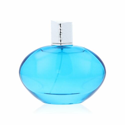 Elizabeth Arden, Mediterranean, Eau de Parfum, Nőknek, 100 ml teszter