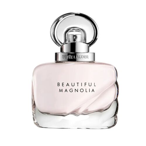 Estée Lauder, Beautiful Magnolia, Eau de parfum, Női, 30 ml
