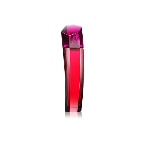 Escada, Magnetism, Eau De Parfum, Női parfüm, 75 ml *Teszter 175894522 - Női parfüm