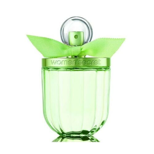 Women'Secret, Eau It's Fresh, Eau de Toilette, Nőknek, 100 ml teszter