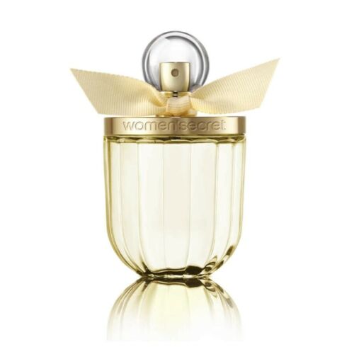 Women'Secret, Eau My Delice, Eau de Toilette, Női, 100 ml, Teszter