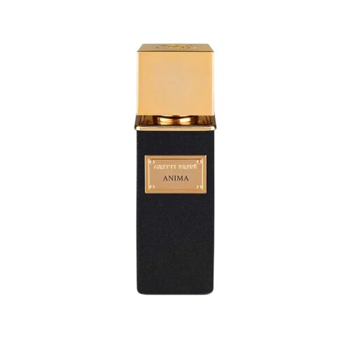Gritti, Anima, Extrait De Parfum, uniszex, 100 ml 175894922 - Unisex parfüm