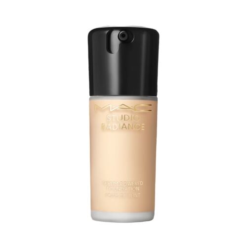 MAC, Studio Radiance, szérum alapozó, NC30, 30 ml 175896911 - Alapozó