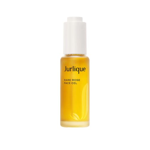 Jurlique, Ritka Rózsa, Hidratáló és Világosító, Olaj, Arcra, 50 ml