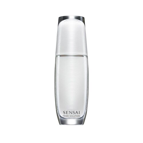 Sensai, Prime Solution, hidratáló arcápoló, 75 ml
