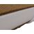MyKids Cocos Confort II gyerekmatrac 120x70x08 (cm) 175898774