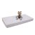 MyKids Cocos Confort II gyerekmatrac 125x65x12 (cm) 175898785