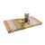 MyKids Relax Color poliuretán habszivacs matrac 120x60x08 (cm) 175899196