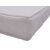 MyKids Cocos Confort II gyerekmatrac 177x70x15 (cm) 175899268