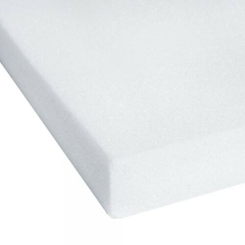MyKids Basic habszivacs gyerekmatrac 140x70x06 cm