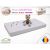 MyKids Cocos Confort II gyermekmatrac 120x70x10 (cm) 175899539