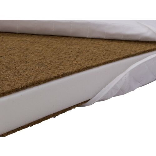 MyKids Cocos Confort II gyermekmatrac 120x70x10 (cm) 175899539 - Baba és gyerek matrac