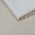 Kárpitozott panel 50x40 Magic Velvet 2250 (Krém) 175904654