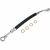 BMW 5 E60 E61 01-10 M52 / M54 olajvezeték VANOS rendszerhez 175905022