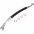 BMW 5 E60 E61 01-10 M52 / M54 olajvezeték VANOS rendszerhez 175905022