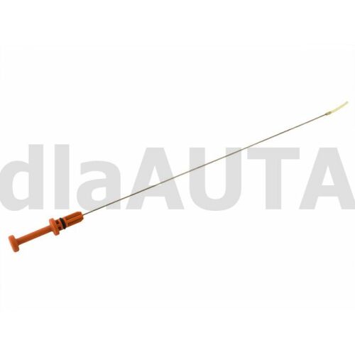 Citroen C2 1.4 olajnívópálca 175908869 - Olajleeresztő