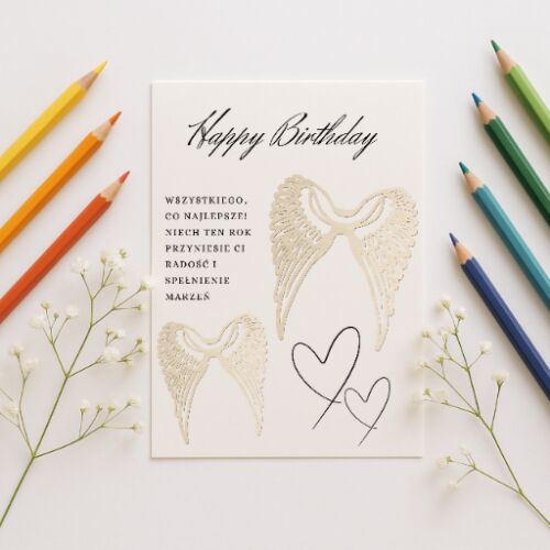 Alap Dekoráció Angyal 15 cm Scrapbooking Scrapbookok 10 db Úrvacsora Makramé BOHO 175909646 - Díszíthető tárgy