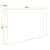 Kárpitozott panel 60x20 Magic Velvet 2239 (Világosszürke) 175910384