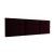 Kárpitozott panel 50x15 Magic Velvet 2202 (Bordu) 175911260
