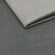 Kárpitozott panel 50x15 Magic Velvet 2241 (Szürke) 175912604