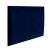 Kárpitozott panel 70x40 Magic Velvet 2216 (Sötétkék) 175913481