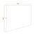 Kárpitozott panel 70x40 Magic Velvet 2216 (Sötétkék) 175913481