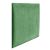 Kárpitozott panel 30x30 Magic Velvet 2235 (Élénk zöld) 175913580
