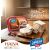 Kasih csokoládés halva 400g 175914413