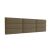 Kárpitozott panel 30x15 Magic Velvet 2206 (Tejes kávé) 175914696