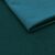 Kárpitozott panel 40x20 Magic Velvet 2220 (Sötét türkiz) 175915839
