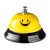 Asztali csengő SMILE-hez 175916395