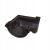 SCALA PLASTICS G 125 UNIVERSAL bronz sarokcsatlakozó (tömítéssel) 175917447