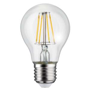 Maclean Maclean MCE268WW LED-Glühlampe, E27, 8 W, 230 V, warmweiß, 3000 K, 806 lm 45565186 - Lampen & Beleuchtung