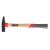 Mérnöki kalapács 200g-os hamunyél prolin burkolattal 45565366