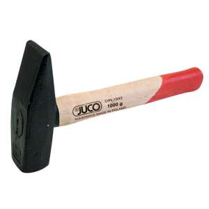Juco Mérnöki Kalapács - 2 kg - 400 mm