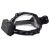 Bailong T70-P70 LED Headlamp with Powerbank, powerful head torch