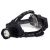 Bailong T70-P70 LED Headlamp (cree XHP70) and Powerbank 45566405